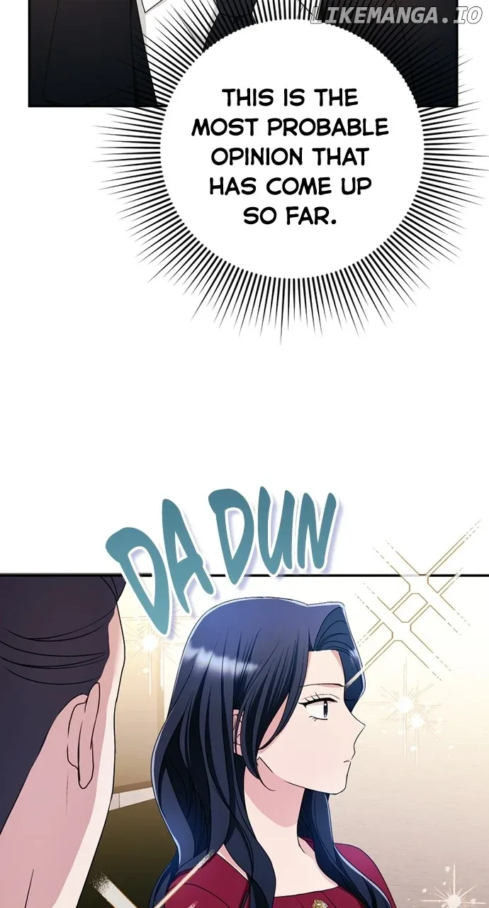 The Worst Villain Chapter 17 page 108