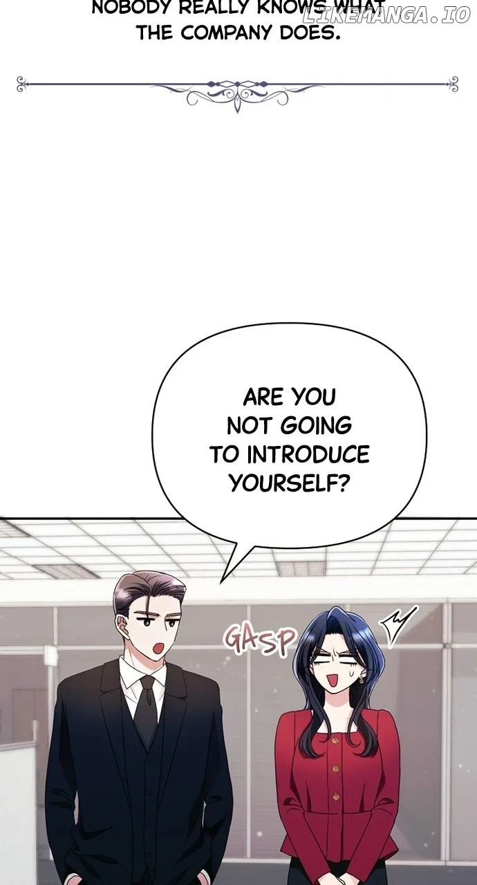 The Worst Villain Chapter 17 page 53