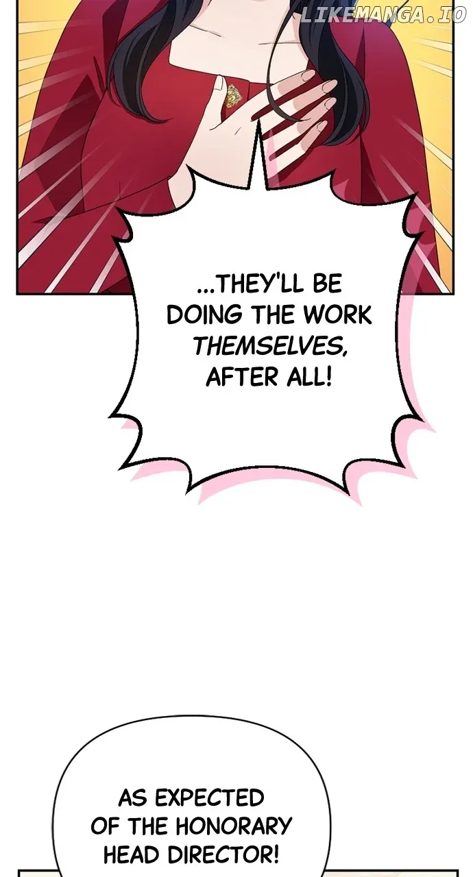 The Worst Villain Chapter 17 page 104