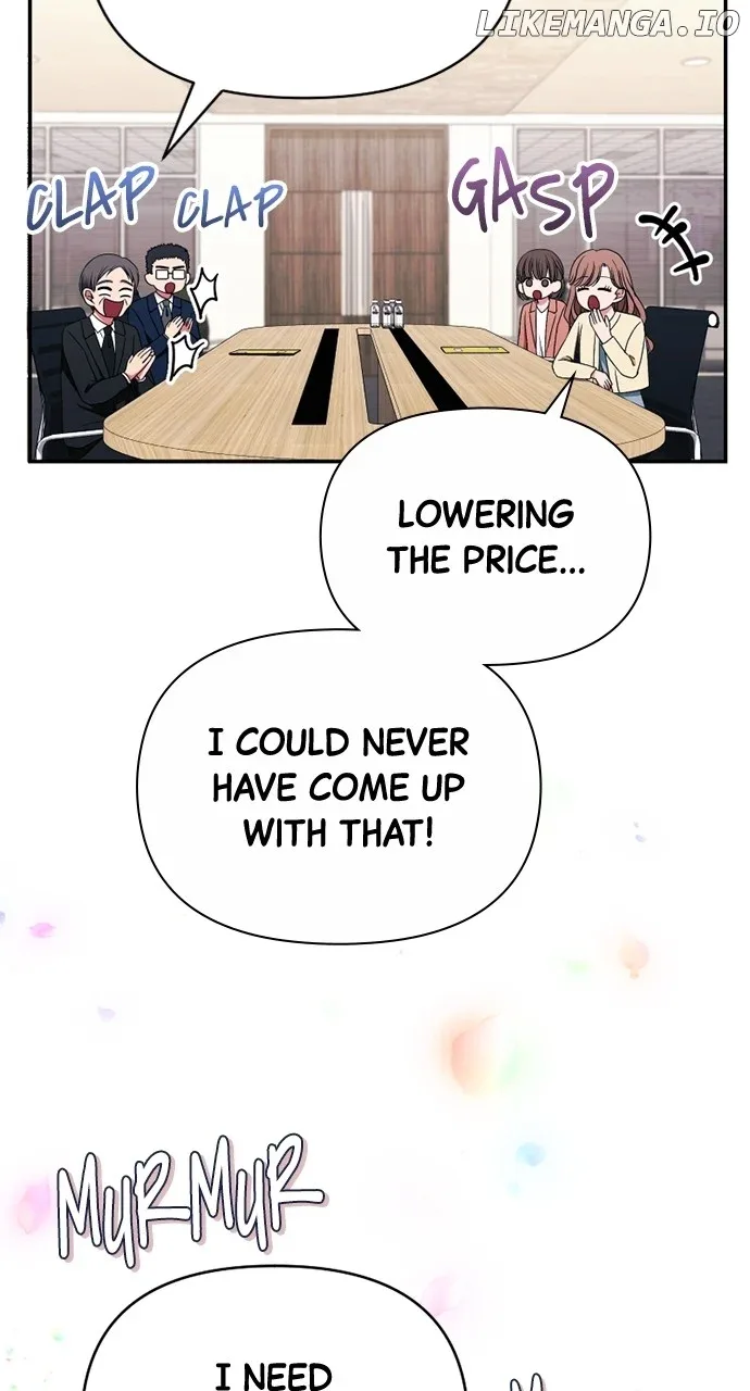 The Worst Villain Chapter 17 page 105
