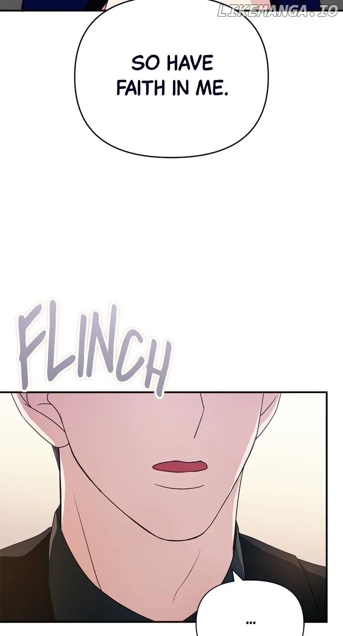 The Worst Villain Chapter 11 page 72