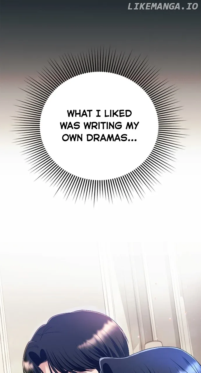 The Worst Villain Chapter 12 page 56