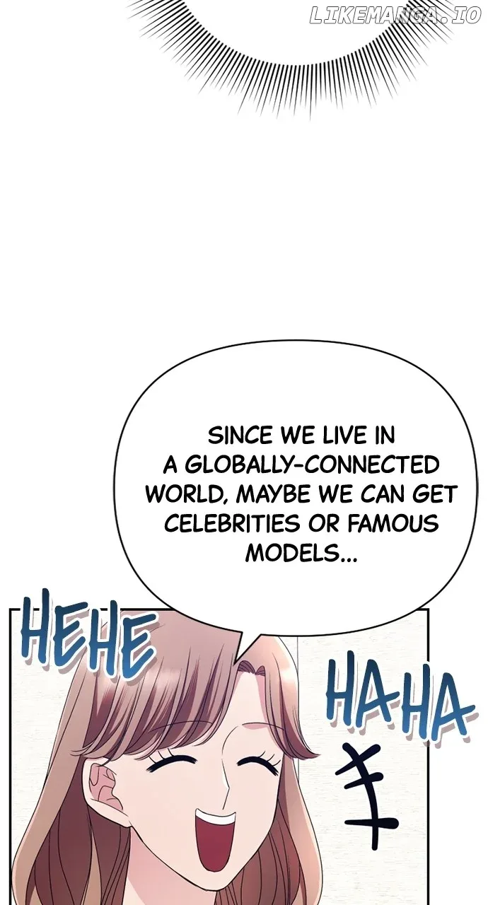 The Worst Villain Chapter 17 page 95