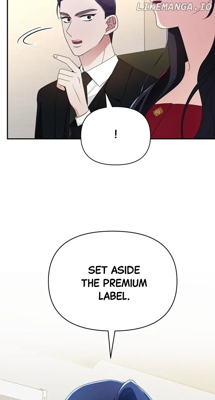 The Worst Villain Chapter 17 page 100