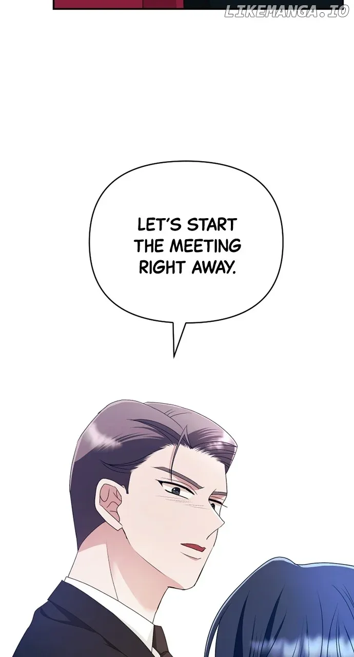 The Worst Villain Chapter 17 page 75