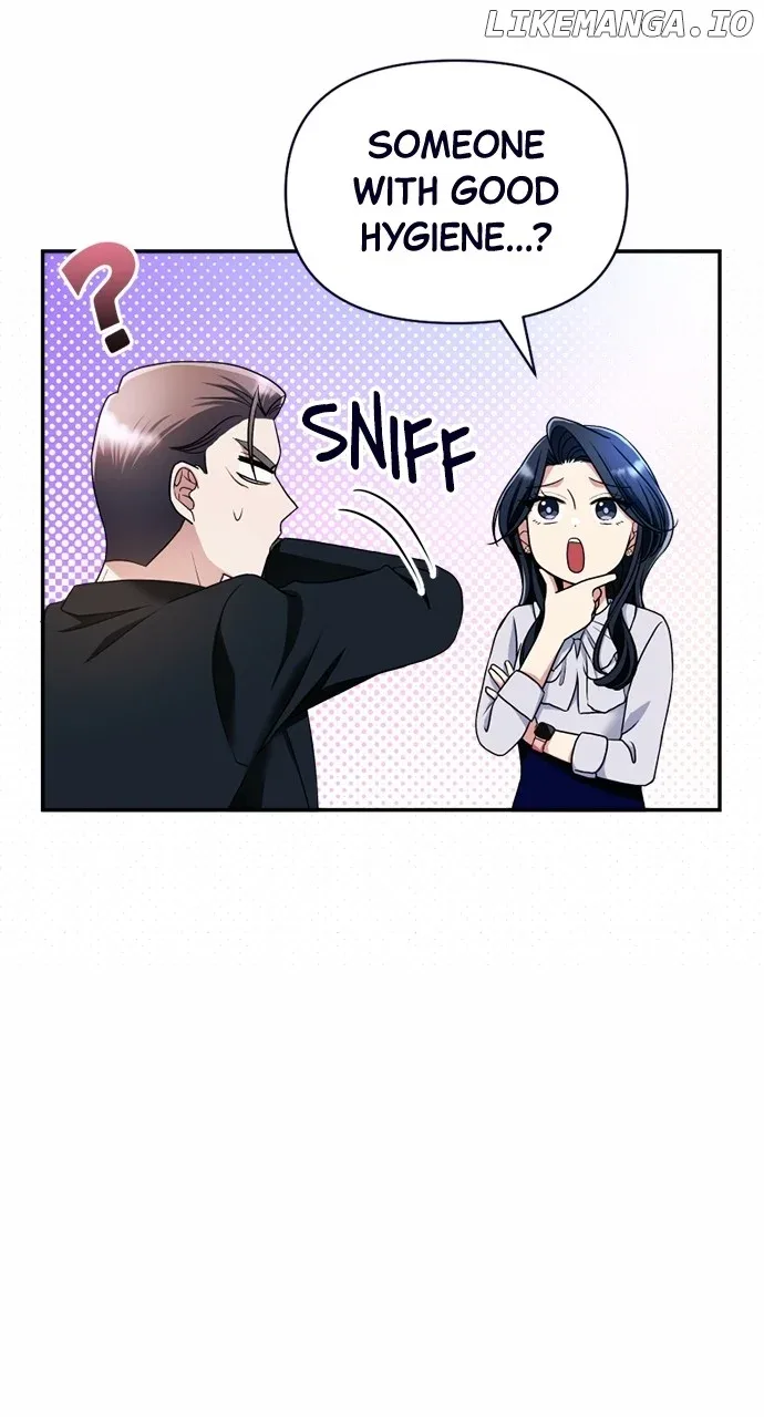 The Worst Villain Chapter 11 page 76