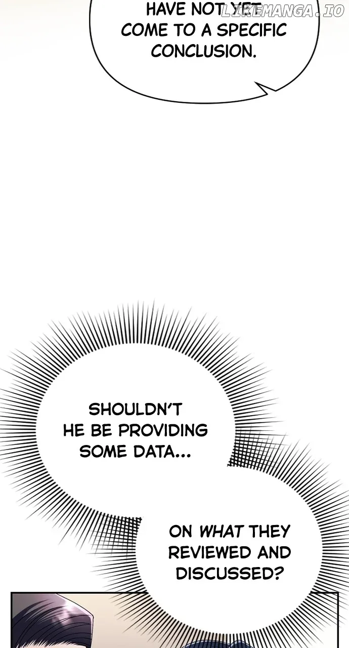 The Worst Villain Chapter 17 page 82