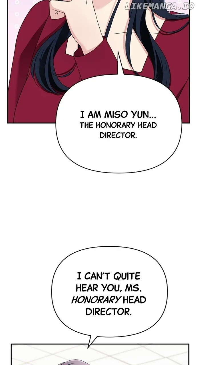 The Worst Villain Chapter 17 page 55