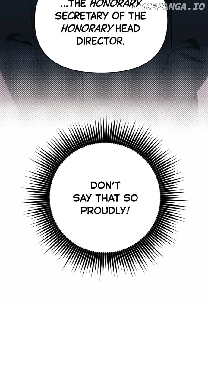 The Worst Villain Chapter 17 page 70