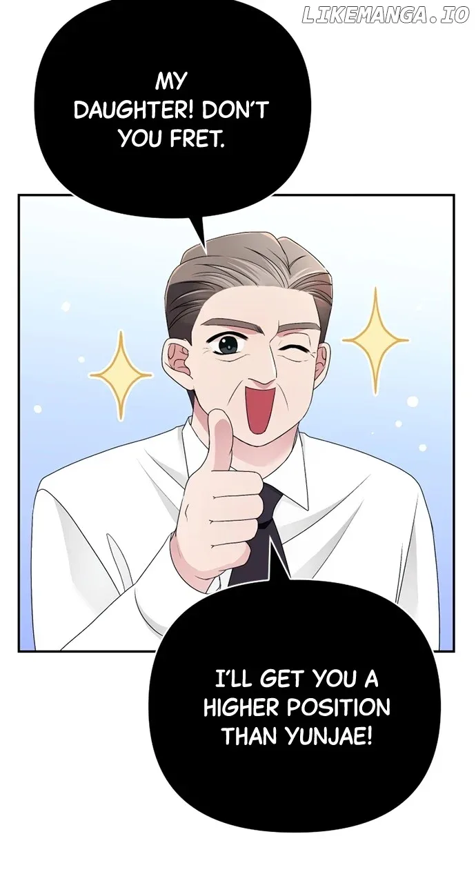 The Worst Villain Chapter 17 page 57