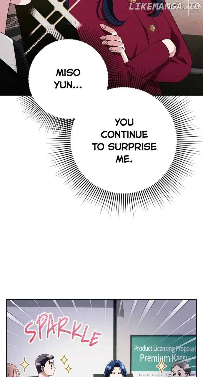 The Worst Villain Chapter 17 page 109