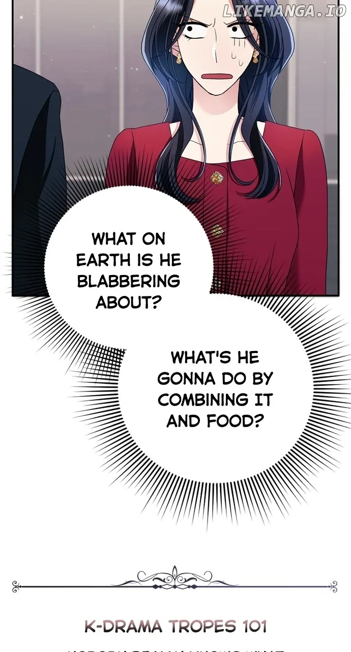 The Worst Villain Chapter 17 page 52