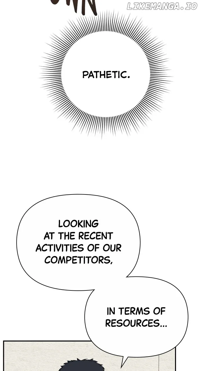 The Worst Villain Chapter 17 page 92