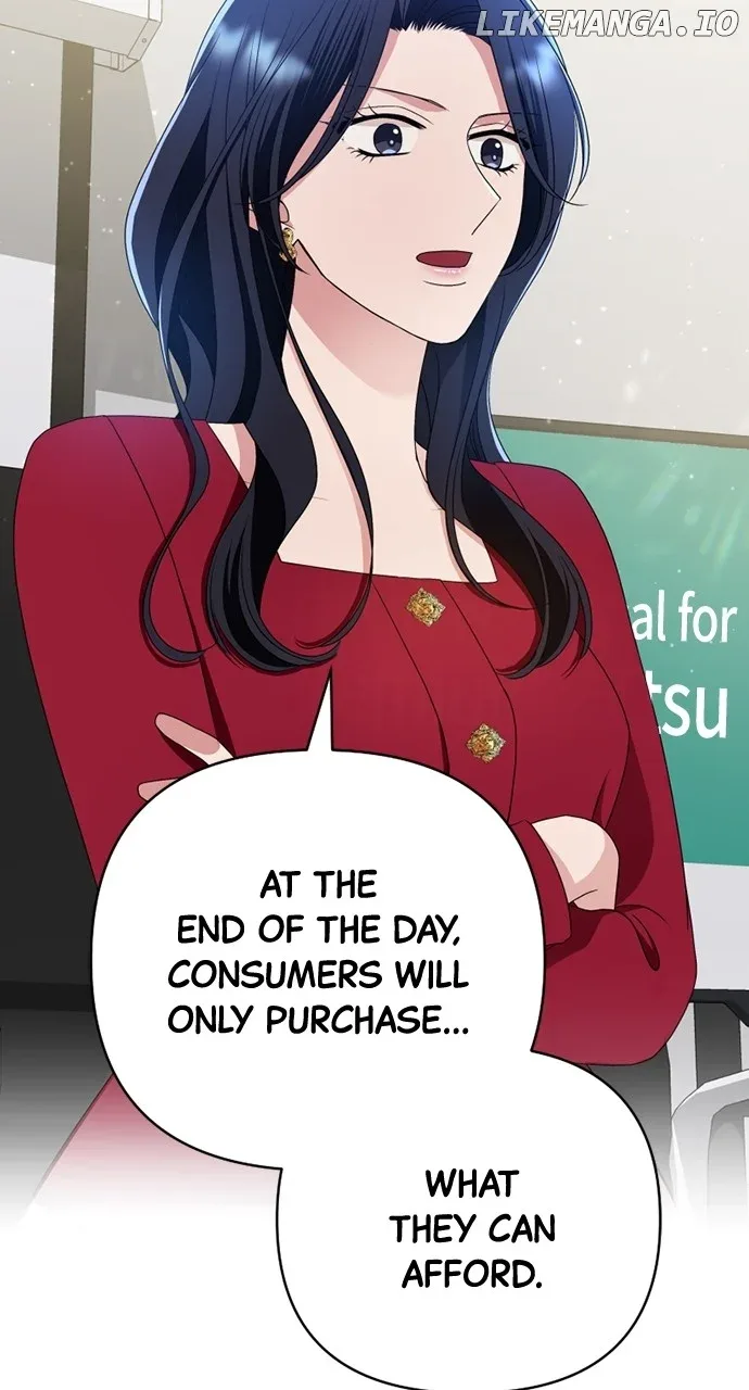The Worst Villain Chapter 17 page 101