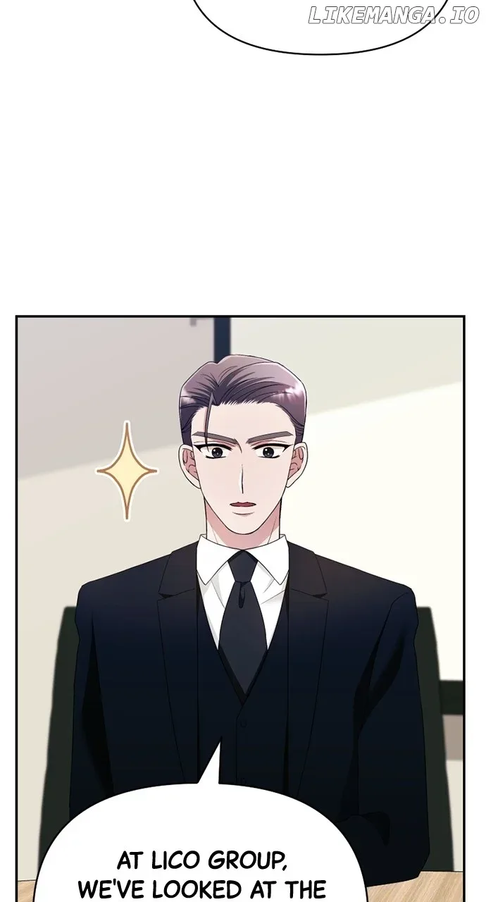 The Worst Villain Chapter 17 page 80