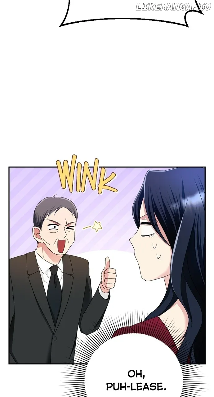 The Worst Villain Chapter 17 page 90