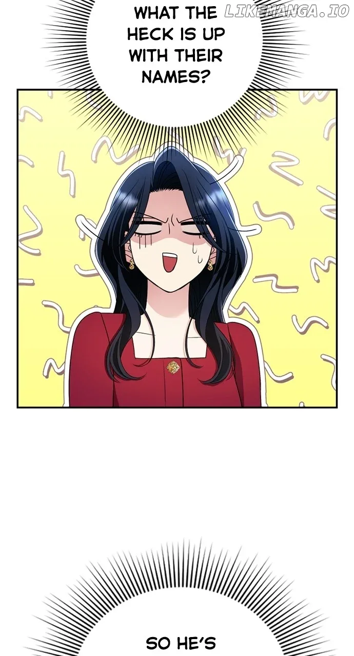 The Worst Villain Chapter 17 page 65