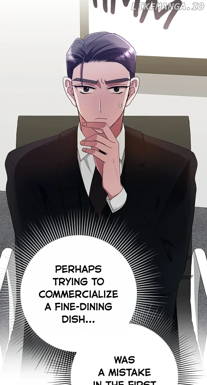 The Worst Villain Chapter 17 page 98