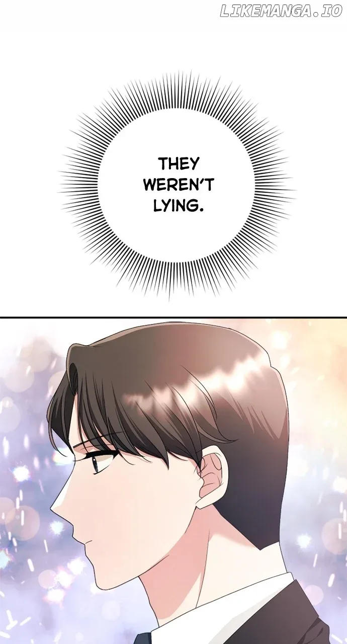 The Worst Villain Chapter 12 page 44