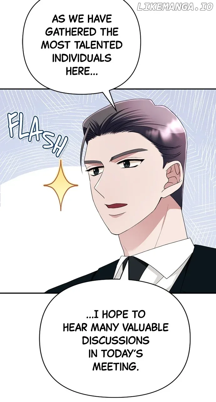 The Worst Villain Chapter 17 page 84