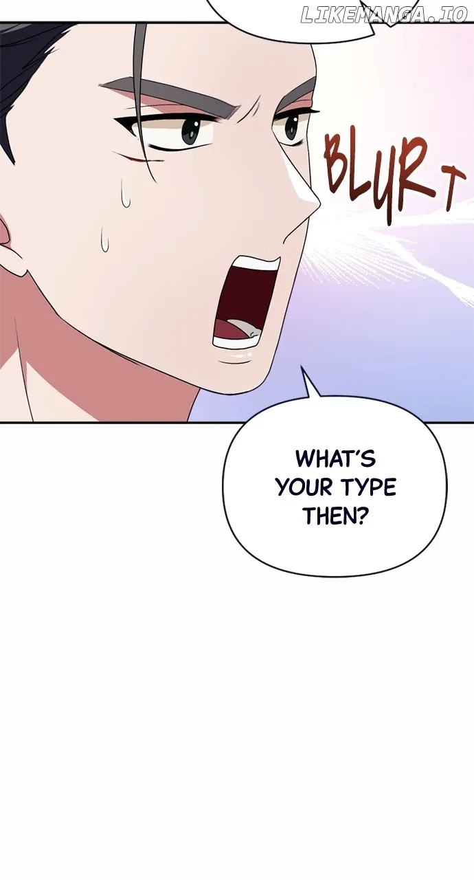 The Worst Villain Chapter 11 page 75