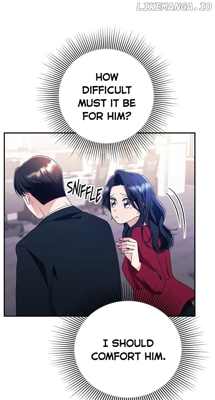 The Worst Villain Chapter 17 page 73
