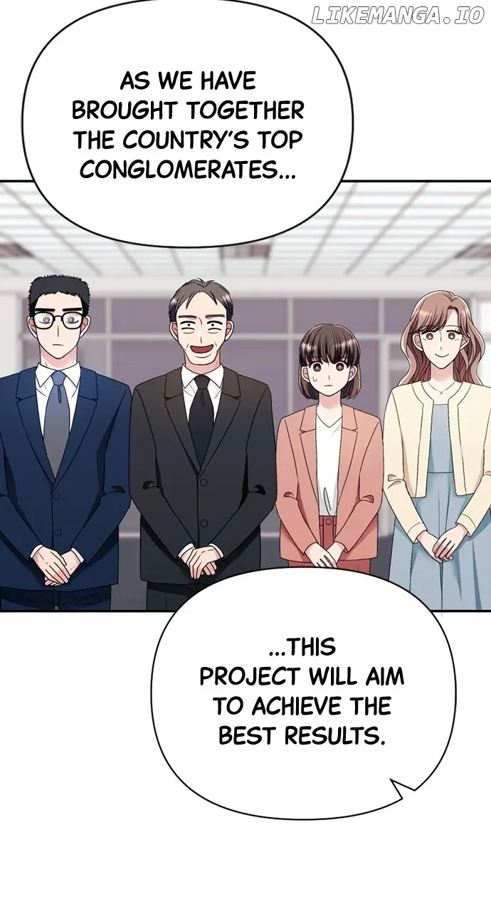 The Worst Villain Chapter 17 page 49