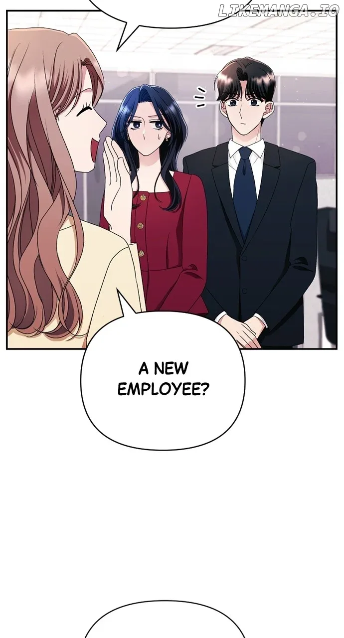 The Worst Villain Chapter 17 page 68