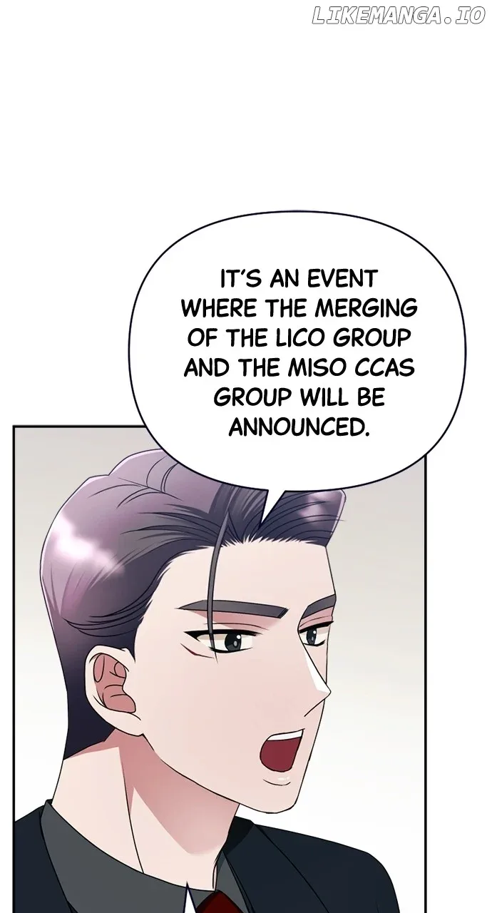 The Worst Villain Chapter 11 page 62