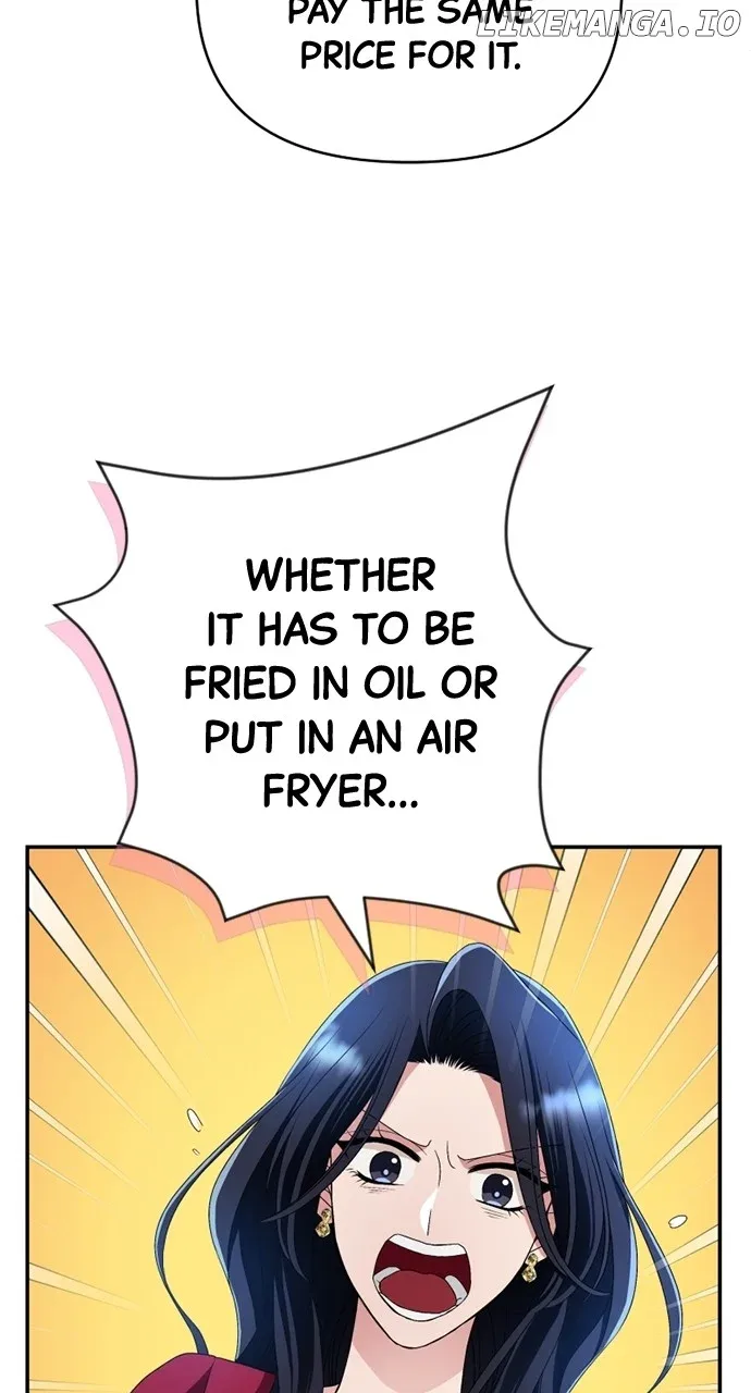 The Worst Villain Chapter 17 page 103