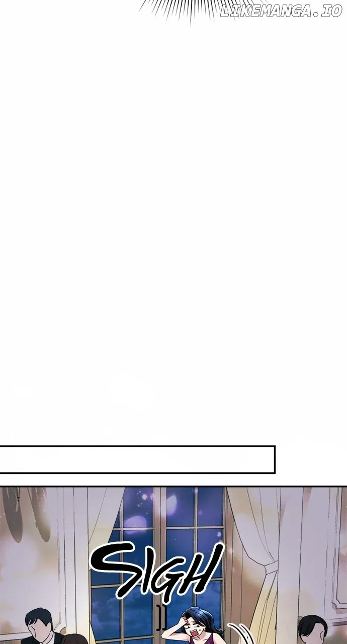 The Worst Villain Chapter 12 page 39