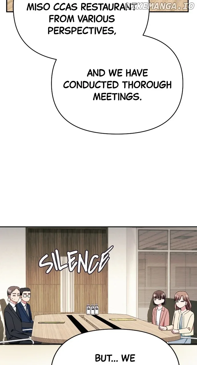 The Worst Villain Chapter 17 page 81