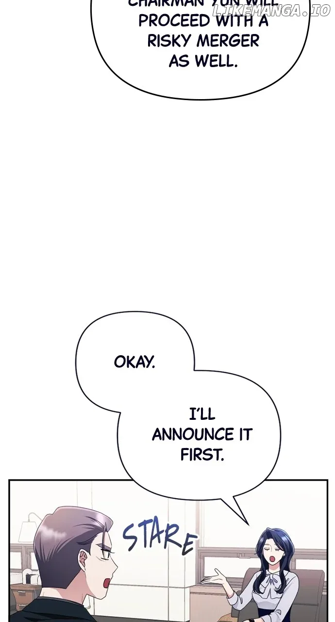 The Worst Villain Chapter 11 page 69