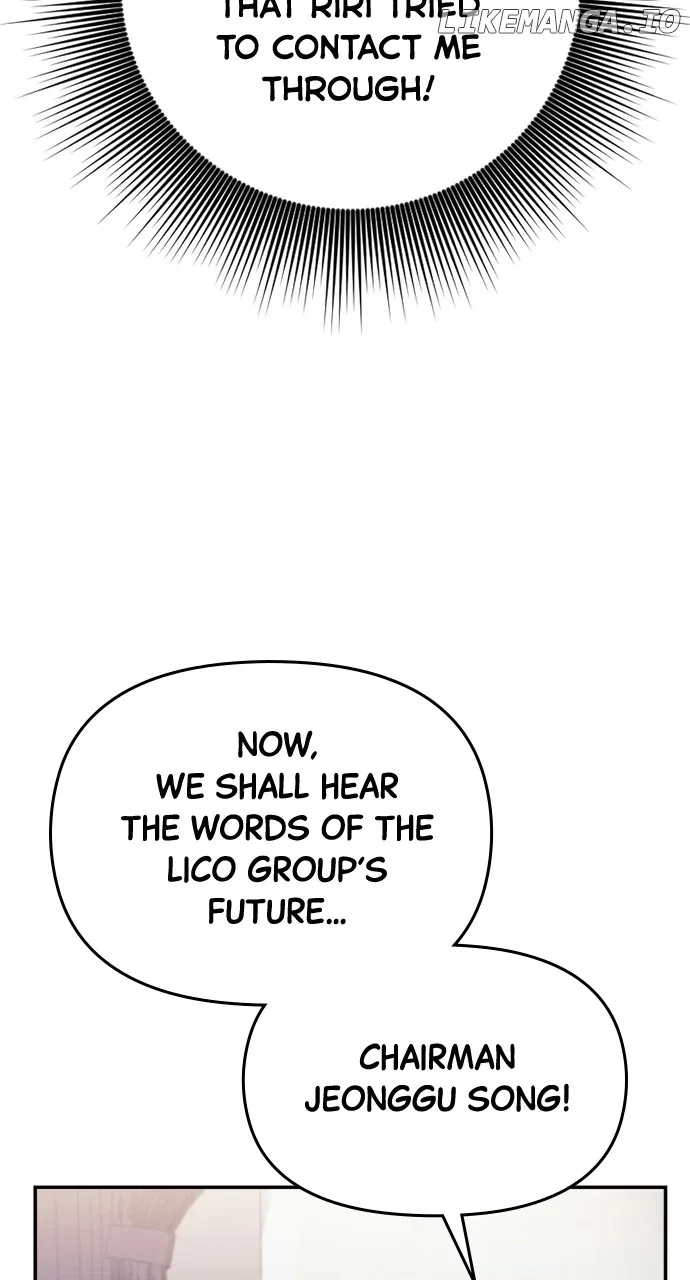 The Worst Villain Chapter 12 page 70