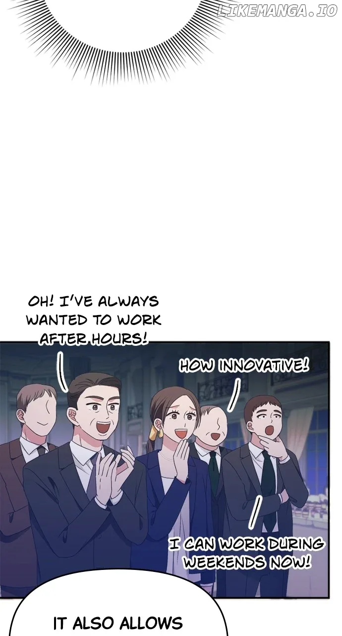 The Worst Villain Chapter 12 page 65