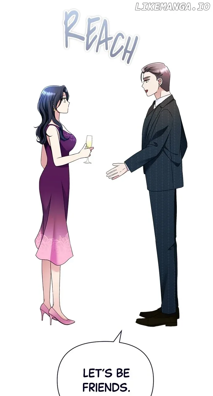 The Worst Villain Chapter 11 page 91