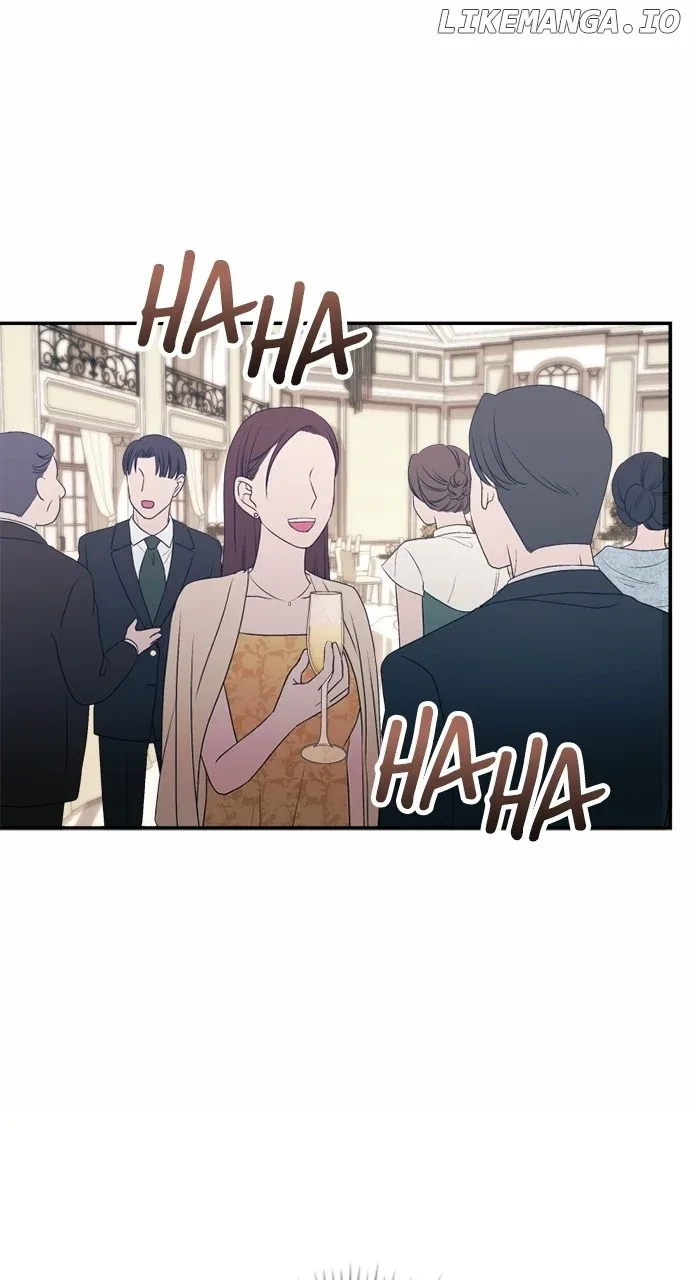 The Worst Villain Chapter 11 page 78