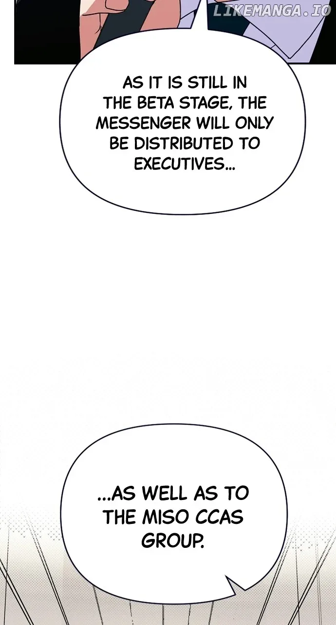 The Worst Villain Chapter 12 page 67