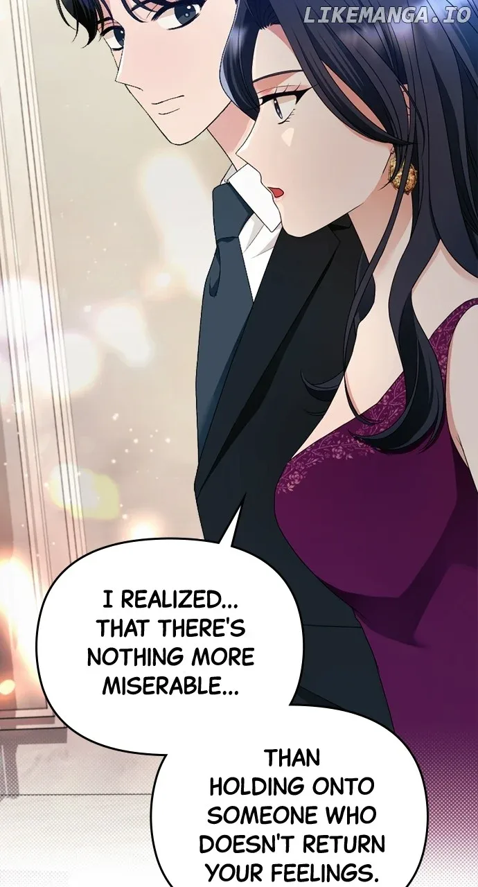 The Worst Villain Chapter 12 page 57