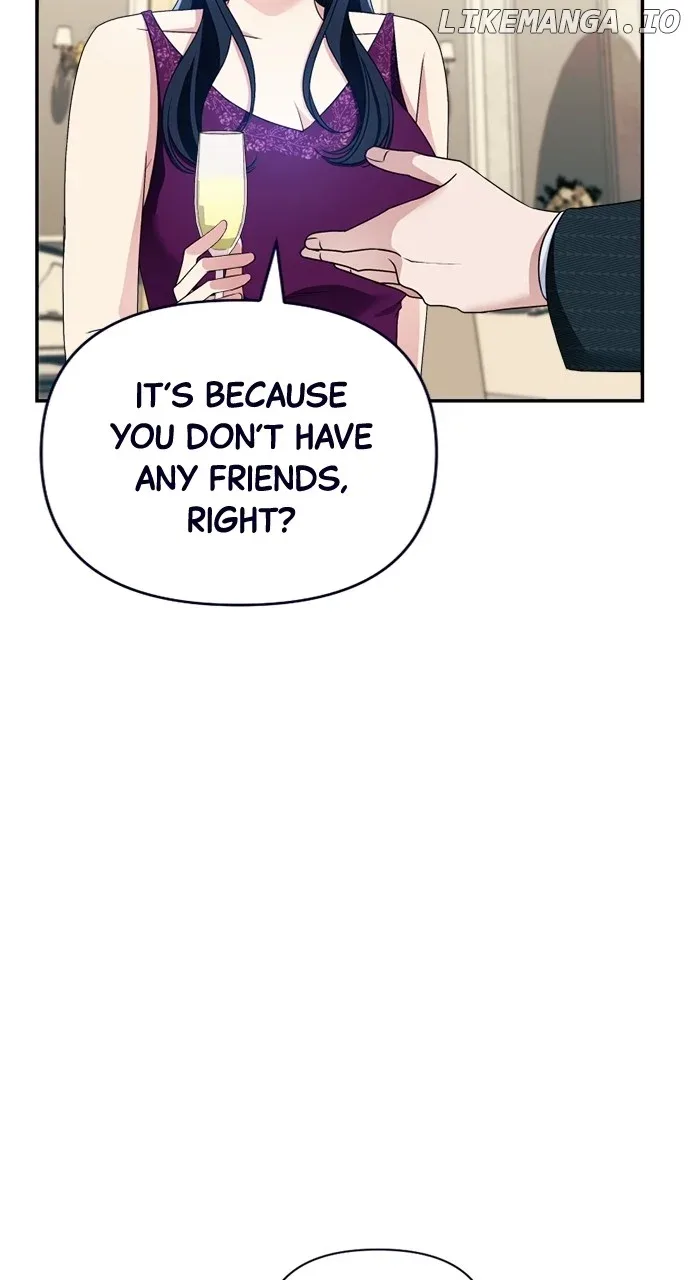 The Worst Villain Chapter 11 page 93