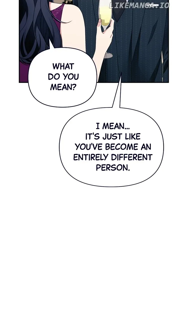 The Worst Villain Chapter 11 page 87