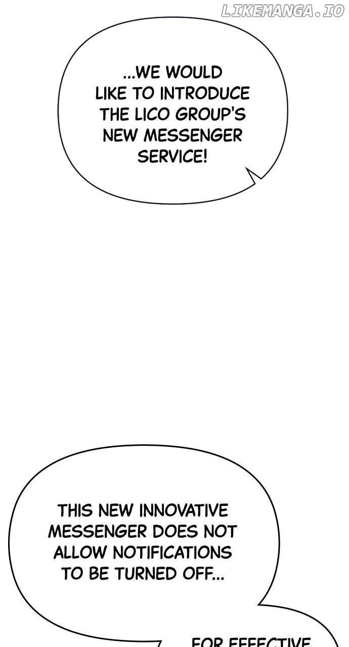 The Worst Villain Chapter 12 page 63
