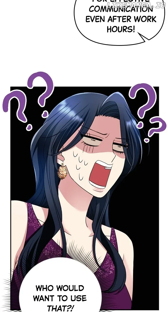 The Worst Villain Chapter 12 page 64