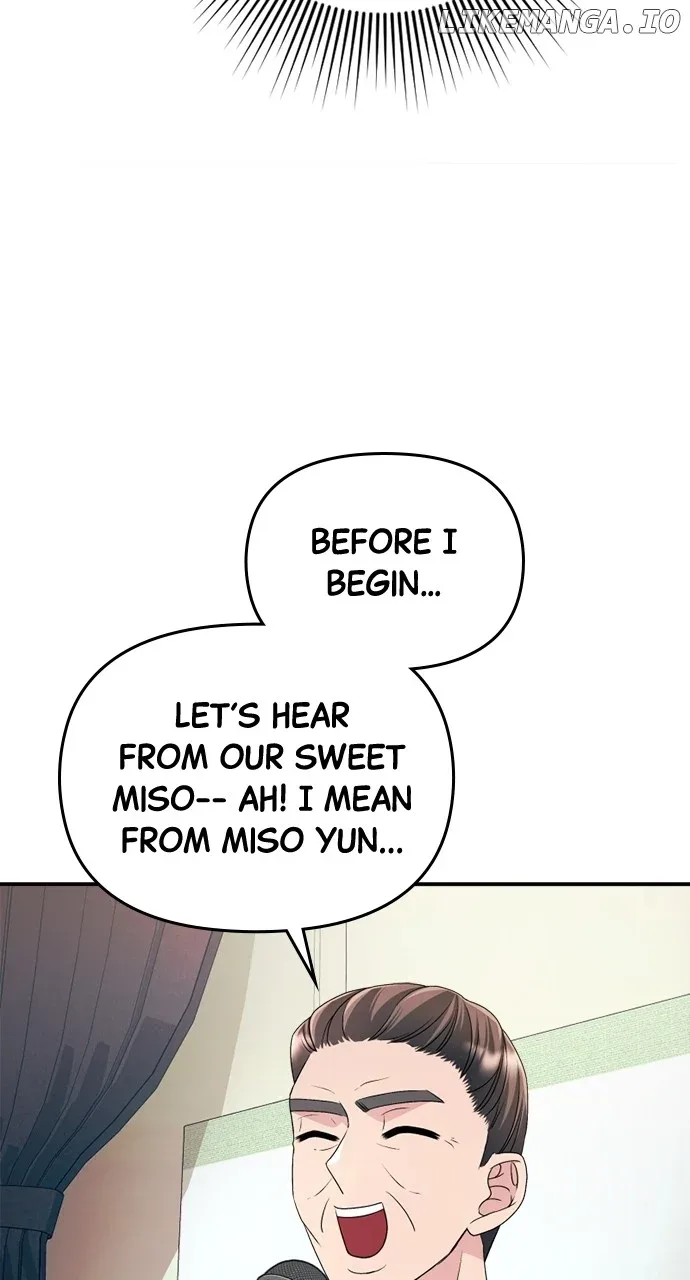 The Worst Villain Chapter 12 page 73