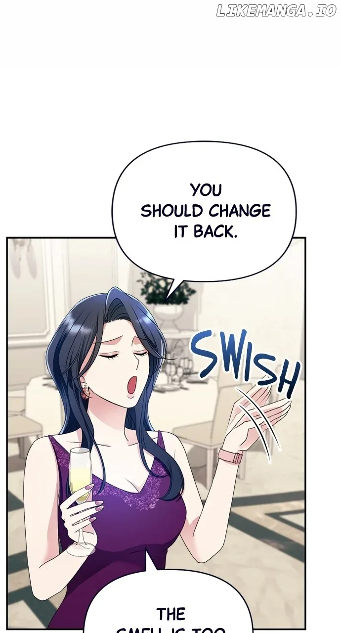The Worst Villain Chapter 11 page 85