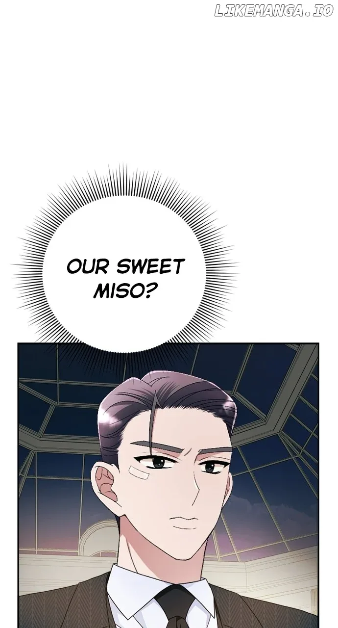 The Worst Villain Chapter 12 page 76