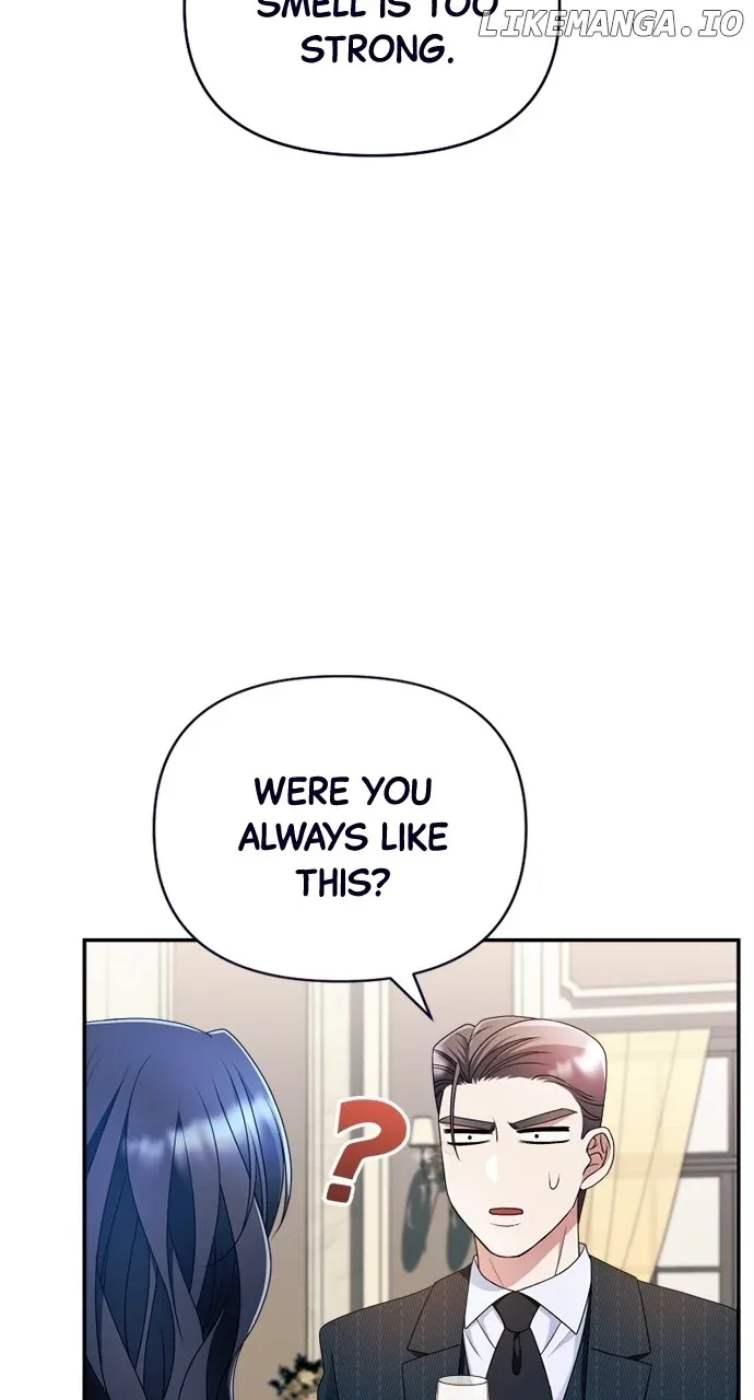 The Worst Villain Chapter 11 page 86