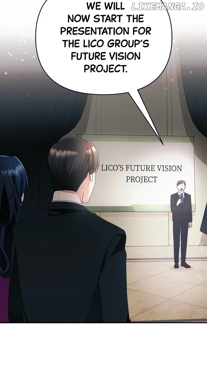 The Worst Villain Chapter 12 page 61
