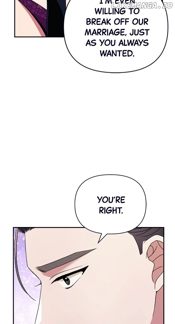 The Worst Villain Chapter 11 page 89