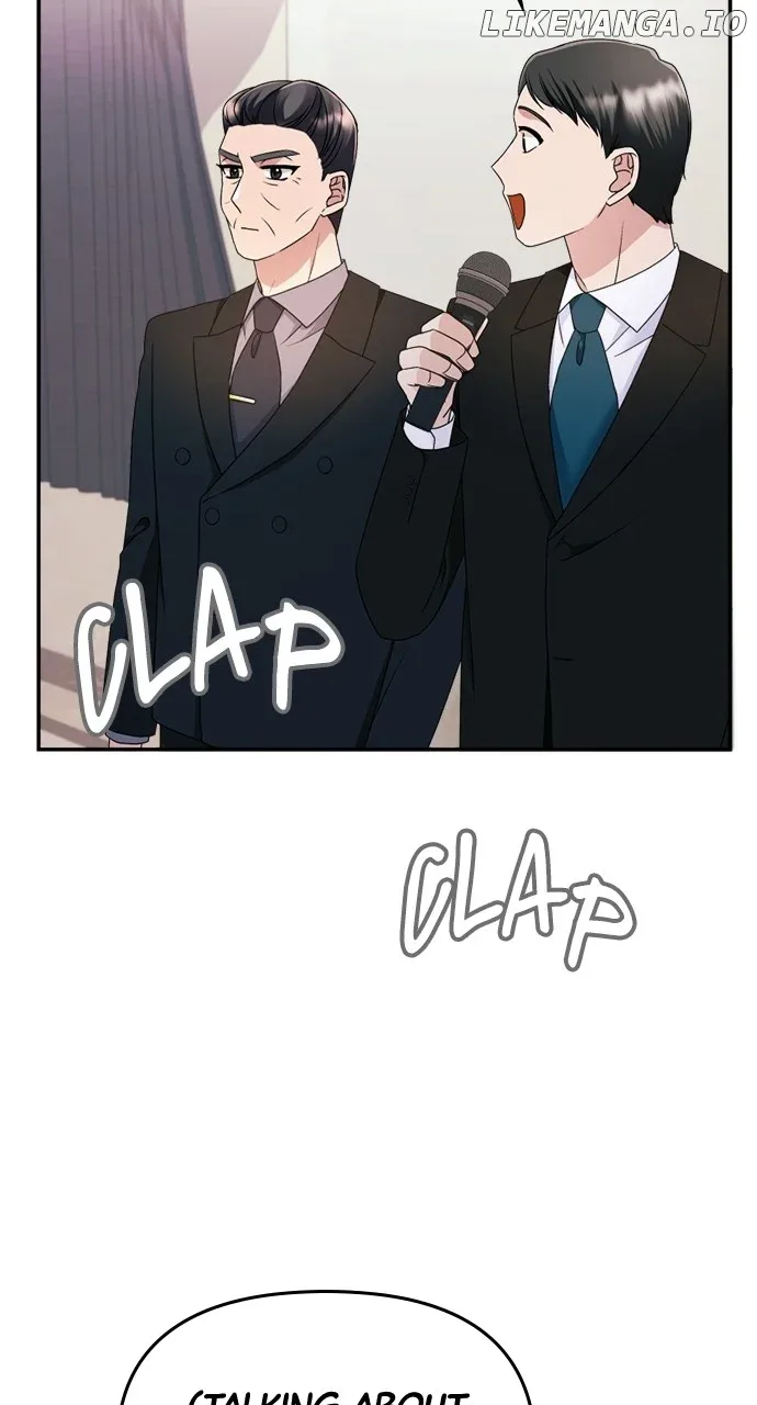 The Worst Villain Chapter 12 page 71